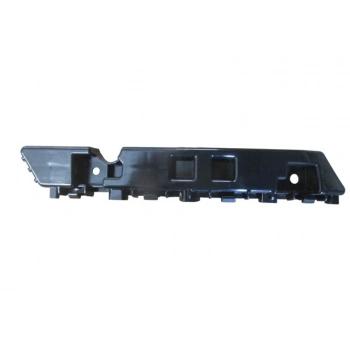 Mg Hs - 2022-2024 Ön Tampon Bağlantı Braketi Sağ (Tw) (Oem No: 30136825)