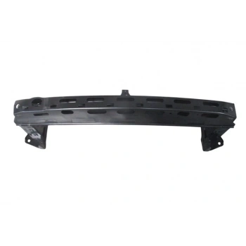 Mg Hs - 2022-2024 Ön Tampon Demiri (Tw) (Oem No: 10626924Seepp)