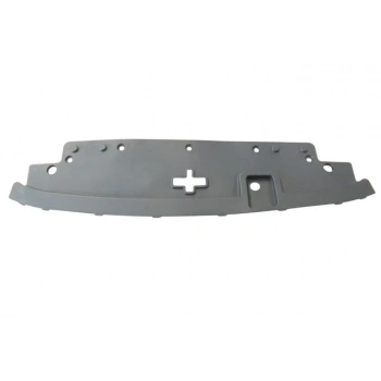 Mg Hs - 2022-2024 Ön Panel Üst Koruma Plastiği (Tw) (Oem No: 10516364)