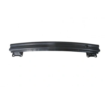Mg Hs - 2022-2024 Arka Tampon Demiri (Tw) (Oem No: 10669488)