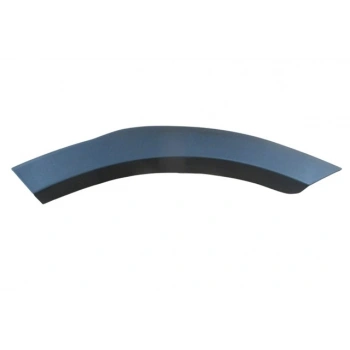 Mg Hs - 2022-2024 Arka Çamurluk Ön Dodik Plastiği Sol (Tw) (Oem No: 10395319)