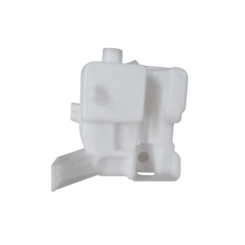 Mg Hs - 2022-2024 Ön Cam Su Bidonu/Deposu (Tw) (Oem No: 10461961)