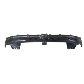 Mg Hs - 2024-2025 Ön Tampon Demiri (Tw) (Oem No: 10747084Sepp)