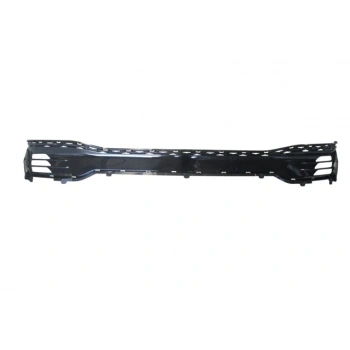 Mg Hs - 2024-2025 Arka Tampon Panjuru (Parlak Siyah) (Tw) (Oem No: 11153044)