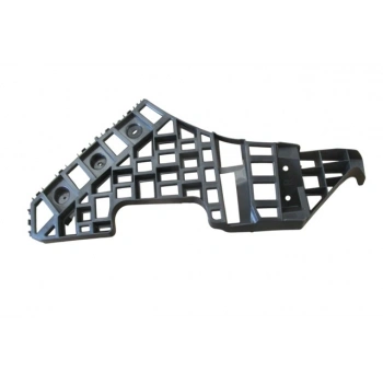 Mg Hs - 2024-2025 Arka Tampon Bağlantı Braketi Sağ (Tw) (Oem No: 10952587)