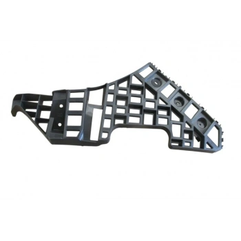 Mg Hs - 2024-2025 Arka Tampon Bağlantı Braketi Sol (Tw) (Oem No: 10952586)