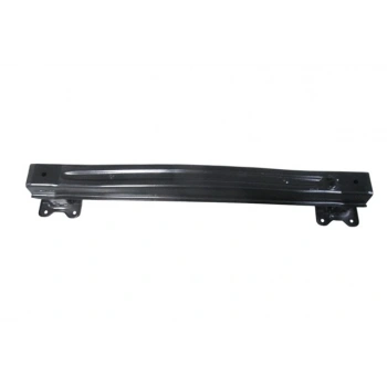 Mg Hs - 2024-2025 Arka Tampon Demiri (Tw) (Oem No: 10995506Sepp)