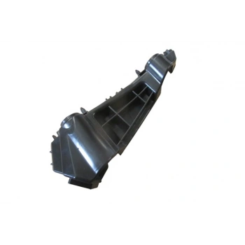 Mg Zs - 2021-2024 Ön Tampon Bağlantı Braketi Sağ (Tw) (Oem No: 10562300)