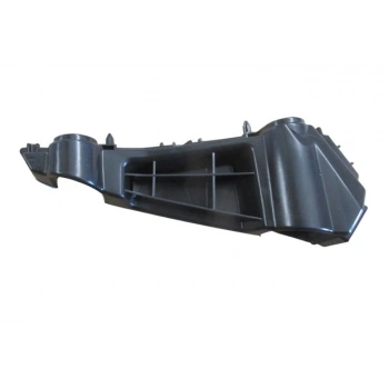 Mg Zs - 2021-2024 Ön Tampon Bağlantı Braketi Sol (Tw) (Oem No: 10562299)
