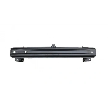 Mg Zs - 2021-2024 Ön Tampon Demiri (Tw) (Oem No: 10229950Sepp)