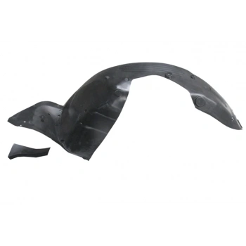 Mg Zs - 2021-2024 Ön Çamurluk Davlumbazı Sağ (Tw) (Oem No: 10680572)