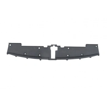 Mg Zs - 2021-2024 Ön Panel Üst Koruma Plastiği (Tw) (Oem No: 10632955)