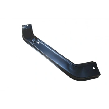 Mg Zs - 2021-2024 Ön Panel Üst Parça Sağ (Tw) (Oem No: 10308480)