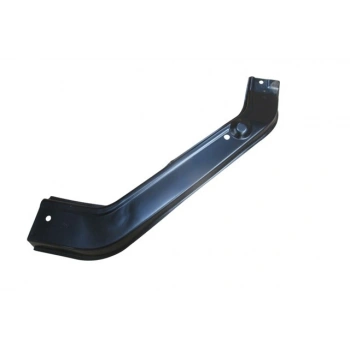 Mg Zs Ev - 2020-2021 Ön Panel Üst Parça Sol (Tw) (Oem No: 10233727)