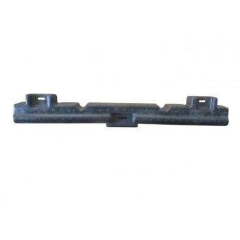 Mg Zs - 2021-2024 Arka Tampon Darbe Emici (Tw) (Oem No: 10694837)