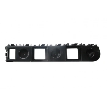 Mg Zs - 2021-2024 Arka Tampon Bağlantı Braketi Sağ (Tw) (Oem No: 10229102)