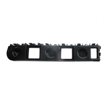 Mg Zs Ev - 2022-2023 Arka Tampon Bağlantı Braketi Sol (Tw) (Oem No: 10229105)