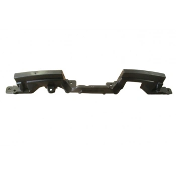Mg Zs Ev - 2020-2021 Ön Tampon İç Bağlantı Braketi(Darbe Emici) Plastik (Tw) (Oem No: 10229023)