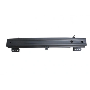 Mg Zs Ev - 2020-2021 Ön Tampon Demiri (Tw) (Oem No: 10229950Sepp)