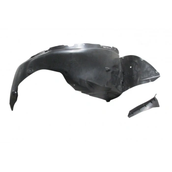 Mg Zs Ev - 2020-2021 Ön Çamurluk Davlumbazı Sol (Tw) (Oem No: 10439712)