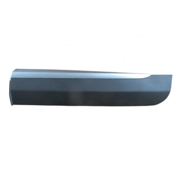 Mg Zs - 2021-2024 Arka Kapı Bandı Gümüş Çıtalı Sol (Tw) (Oem No: 10252396)