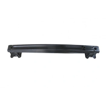 Mg Zs Ev - 2022-2023 Arka Tampon Demiri (Tw) (Oem No: 10246108Sepp)