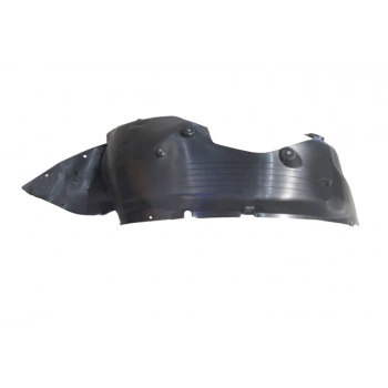 Mg Zs Ev - 2022-2023 Ön Çamurluk Davlumbazı Sol (Tw) (Oem No: 11053230)