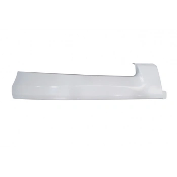 Hyundai Starex Kamyonet 1998-2008 - Far Alt Çıtası Sağ Kası) (Oem No: 8655047000)