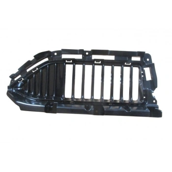 Mg Mg4- 2022-2023 Ön Tampon Panjuru Sağ (Tw) (Oem No: 11183306)