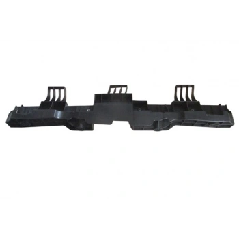 Mg Mg4- 2022-2023 Ön Tampon Bağlantı Braketi Üst (Tw) (Oem No: 10977547)
