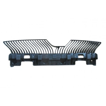 Mg Mg4- 2022-2023 Ön Tampon Bağlantı Braketi Orta (Tw) (Oem No: 10977554)