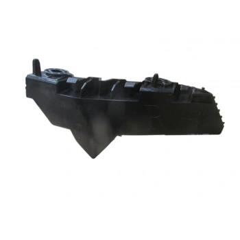 Mg Mg4- 2022-2023 Ön Tampon Bağlantı Braketi Sağ (Tw) (Oem No: 10977552)
