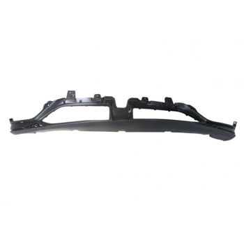 Mg Mg4- 2022-2023 Karlık (Ön Tampon Altı) Spoiler (Tw) (Oem No: 11186025)