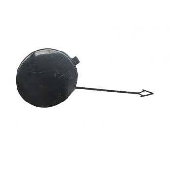 Mg Mg4- 2022-2023 Ön Tampon Çeki Demiri Kapağı (Tw) (Oem No: 11183303Sprp)