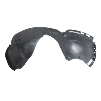 Mg Mg4- 2022-2023 Ön Çamurluk Davlumbazı Sol (Tw) (Oem No: 11371960)