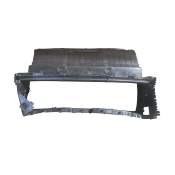 Mg Mg4- 2022-2023 Ön Panel Altı Hava Giriş Kanalı (Tw) (Oem No: 11004239)
