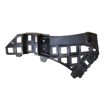 Mg Mg4- 2022-2023 Arka Tampon Bağlantı Braketi Sağ (Tw) (Oem No: 10978426)