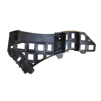 Mg Mg4- 2022-2023 Arka Tampon Bağlantı Braketi Sol (Tw) (Oem No: 10978425)