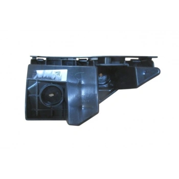 Mg Mg4- 2022-2023 Arka Tampon Bağlantı Braketi(Stop Altı) Sol (Tw) (Oem No: 10978427)