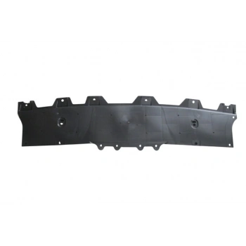 Mg Mg4- 2022-2023 Arka Tampon Alt Muhafaza Plastiği (Tw) (Oem No: 11460343)
