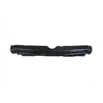 Hyundai İ20 - 2018-2020 Ön Panel Üst Parça (Metal)