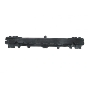 Hyundai İ20 - 2018-2020 Arka Tampon Demiri Plastik (Oem No: 86632C8Aa0)