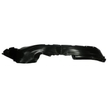 Hyundai Santa Fe 2006-2010 Ön Çamurluk Davlumbazı Sağ (Oem No: 868202B000)