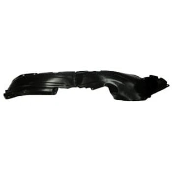 Hyundai Santa Fe 2006-2010 Ön Çamurluk Davlumbazı Sol (Oem No: 868102B000)
