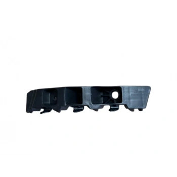 Kia Sportage 2022-2024 Ön Tampon Bağlantı Braketi Sol (Fpı) (Oem No: 86551R2000)