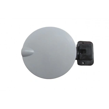 Opel Combo 2002-2012 Yakıt Depo Kapağı (Astarlı) (Oem No: 90306651A)