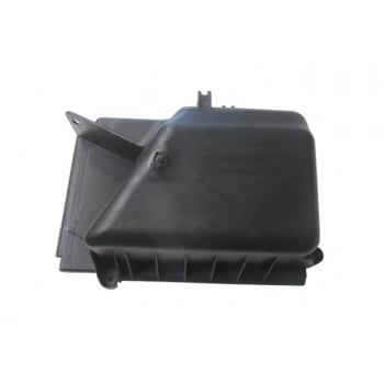 Opel Vectra 1988-1995 - Hava Filtre Kutusu Üst (Oem No: 90265596)