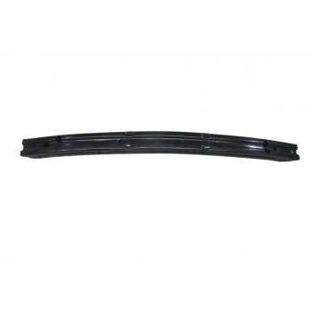 Opel Vectra 2003-2005 - Ön Tampon Demiri (Metal) (Oem No: 1405033)