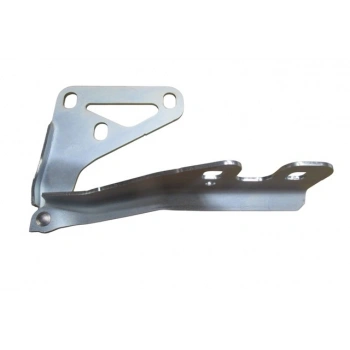 Opel Astra H 2004-2014 - Sd/Hb - Kaput Menteşesi Sağ (Oem No: 13213448)