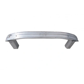 Chevrolet Cruze 2009-2014 Ön Tampon Demiri (Çeki Demir Delıklı) (Alümınyum) (Oem No: 39099527)